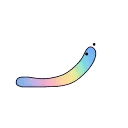 worm worm