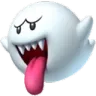 Ss_rarephantasm Ss_rarephantasm