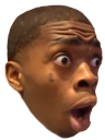 nowaychamp Discord emoji