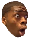nowaychamp nowaychamp
