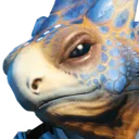GekSus