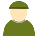 Soldier