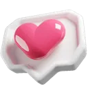 Sslike