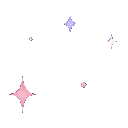 starsies