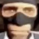 spy