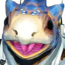 GekHappy