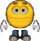 Upal Upal