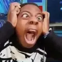 SHOCK