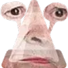conecern