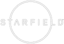 StarfieldLogoWhite Discord Emoji