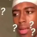 WTF