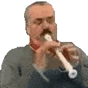 KEKFlute