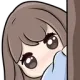 peek