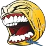 LETSFUCKINGGOO