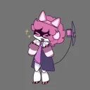 HappyPink
