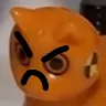 angry_hubcat