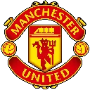 manUTD