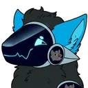 smilytoasty