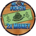 2xMoney