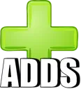 Adds Adds