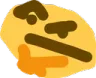 thonk