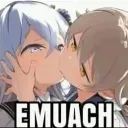 emoji_37