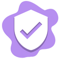 Mod Discord emoji