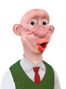 BROGGERS Discord emoji
