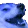 kekk