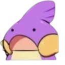 mudkipwow mudkipwow