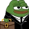 peepobusiness