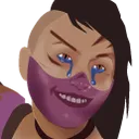 smilethroughthepain smilethroughthepain