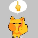 fuckyou