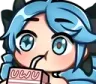 sip