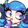 sip_concern