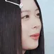aHanniSadPout