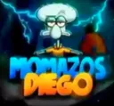 momazos_diego