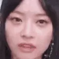 aHanniSMH2