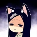 sado