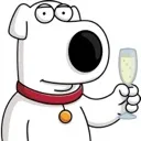 brian
