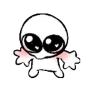 uwuuwjsusjs