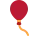 balloon
