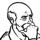 Templar_thonk