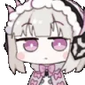 LivSmug