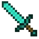 diamond_sword