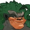 Yourewelcome