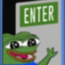 Frogenter Frogenter
