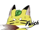 KonSpit