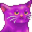 ZoningOutGemCat