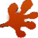 splat_right Discord emoji